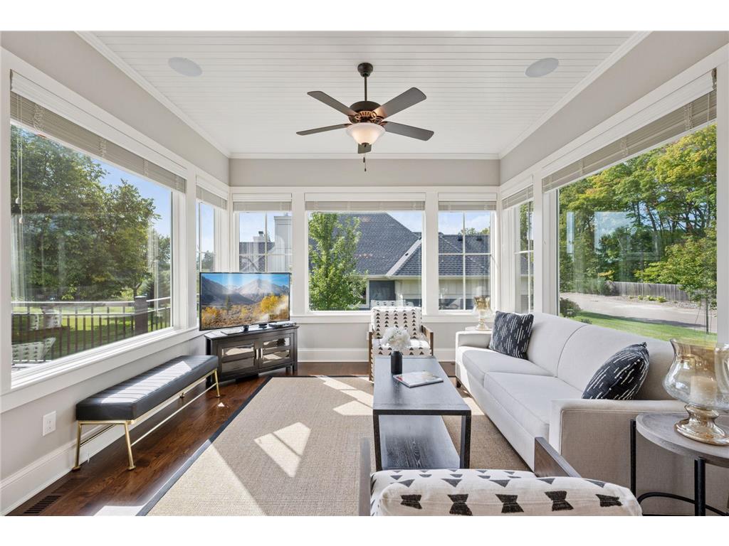 749 Fairway Drive Medina MN 55340 6783149 image15