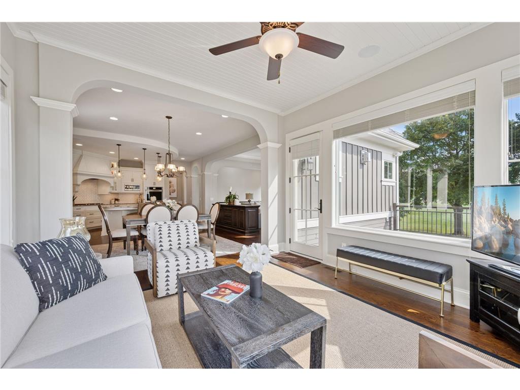 749 Fairway Drive Medina MN 55340 6783149 image16