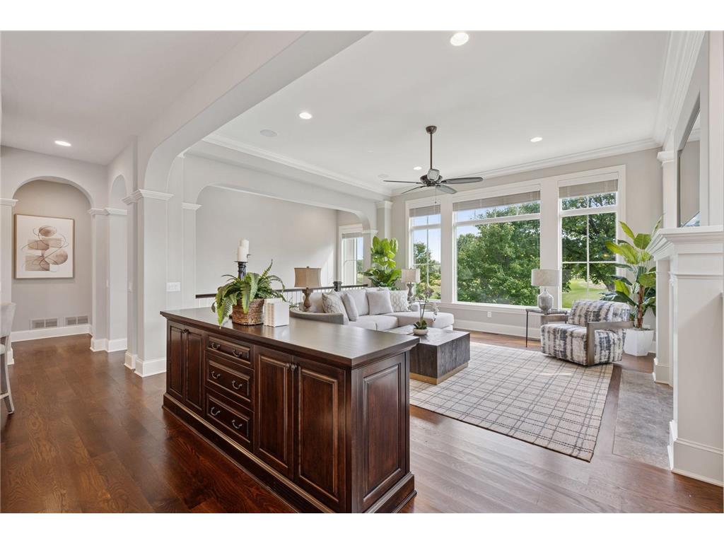 749 Fairway Drive Medina MN 55340 6783149 image17