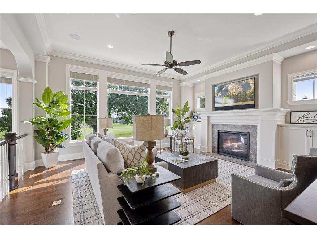 749 Fairway Drive Medina MN 55340 6783149 image18