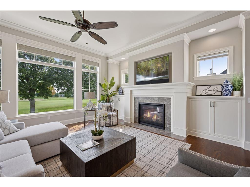 749 Fairway Drive Medina MN 55340 6783149 image19