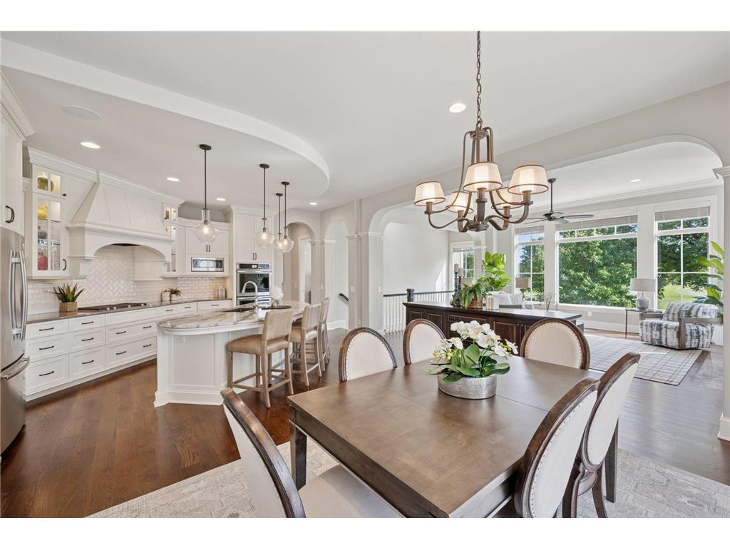 749 Fairway Drive Medina MN 55340 6783149 image2