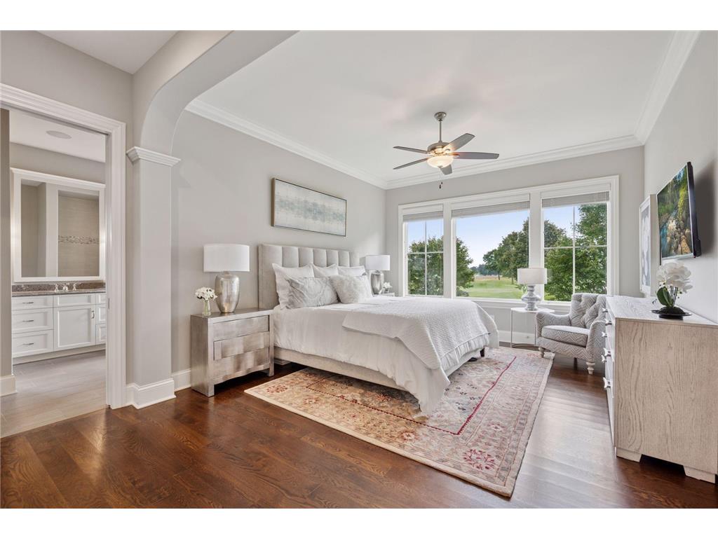 749 Fairway Drive Medina MN 55340 6783149 image22