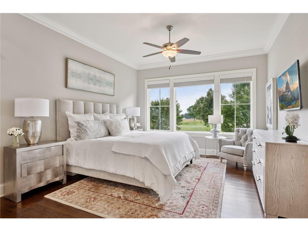 749 Fairway Drive Medina MN 55340 6783149 image23