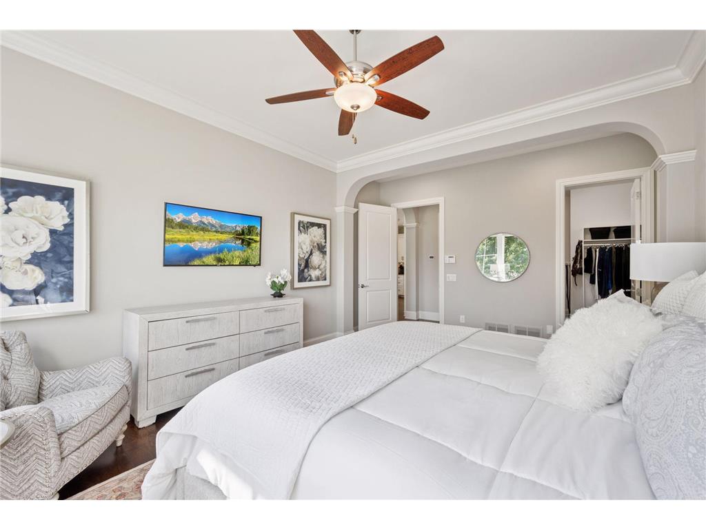 749 Fairway Drive Medina MN 55340 6783149 image24