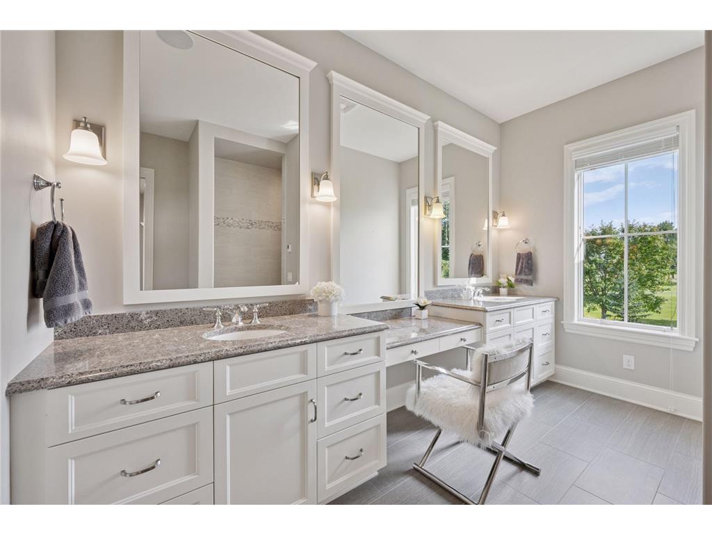 749 Fairway Drive Medina MN 55340 6783149 image25