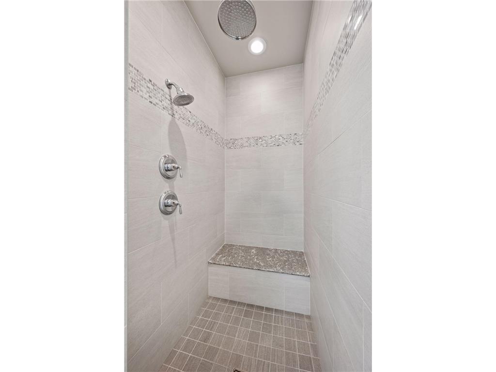 749 Fairway Drive Medina MN 55340 6783149 image26