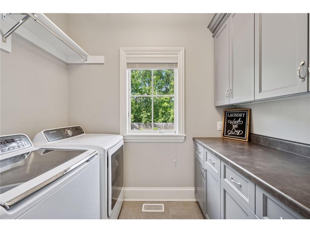 749 Fairway Drive Medina MN 55340 6783149 image29