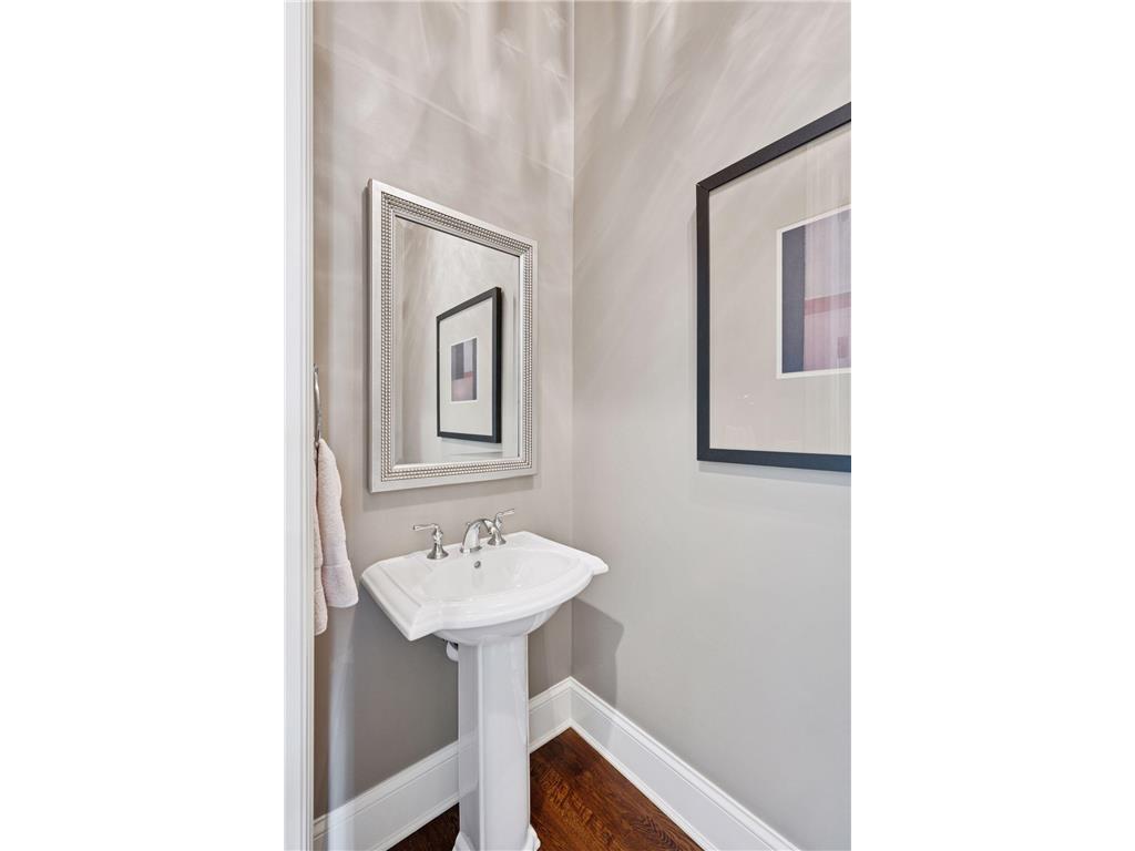 749 Fairway Drive Medina MN 55340 6783149 image30