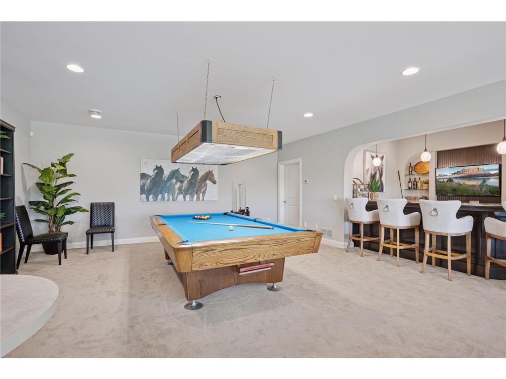 749 Fairway Drive Medina MN 55340 6783149 image35