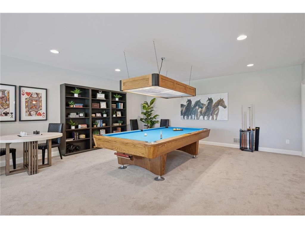 749 Fairway Drive Medina MN 55340 6783149 image36