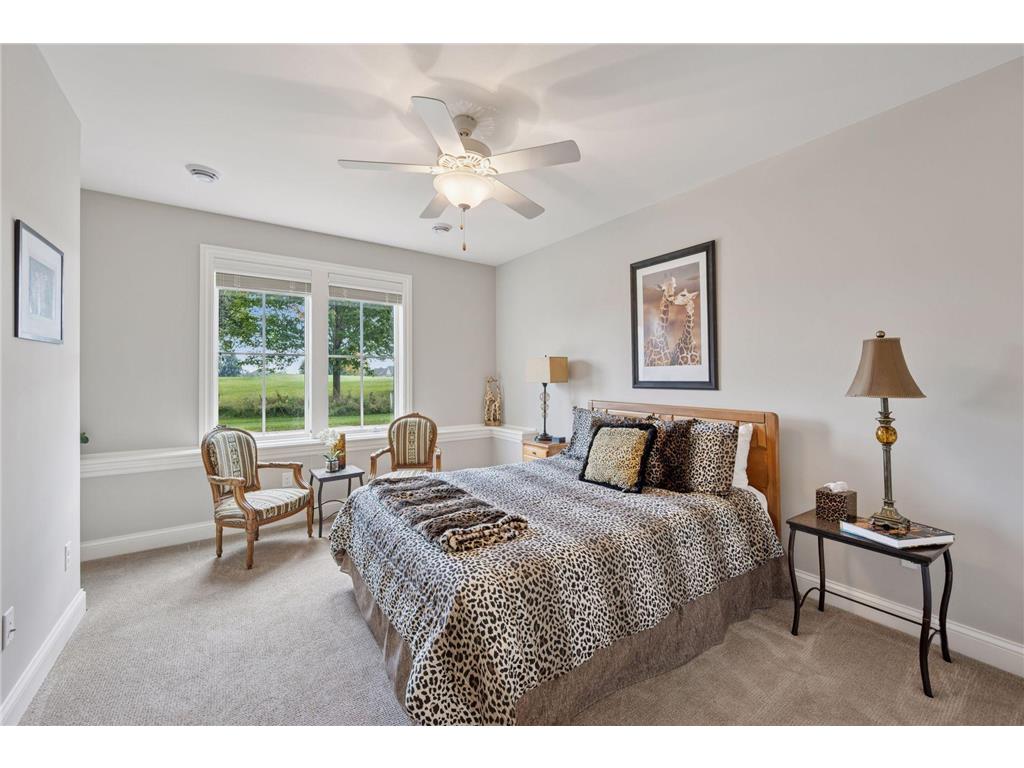 749 Fairway Drive Medina MN 55340 6783149 image42