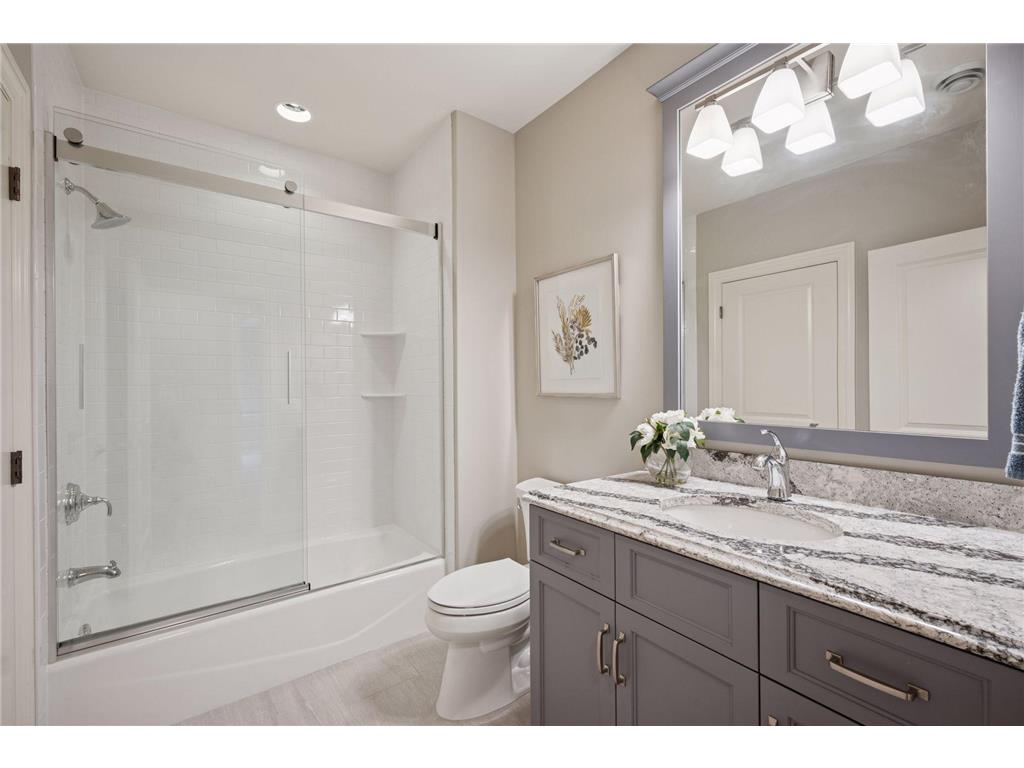 749 Fairway Drive Medina MN 55340 6783149 image43