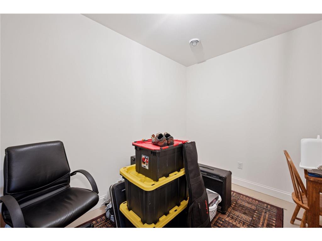 749 Fairway Drive Medina MN 55340 6783149 image44