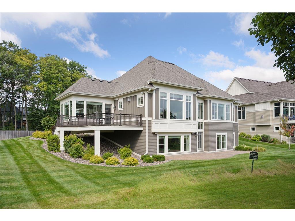 749 Fairway Drive Medina MN 55340 6783149 image46