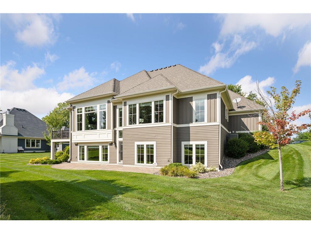 749 Fairway Drive Medina MN 55340 6783149 image47
