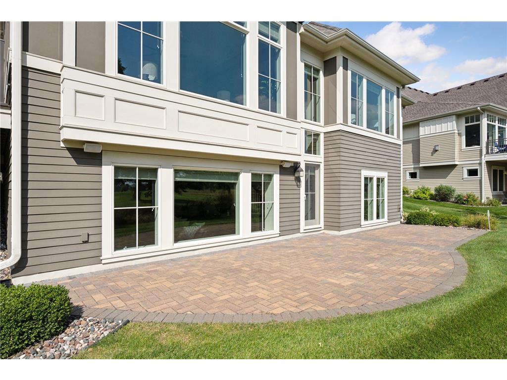 749 Fairway Drive Medina MN 55340 6783149 image49