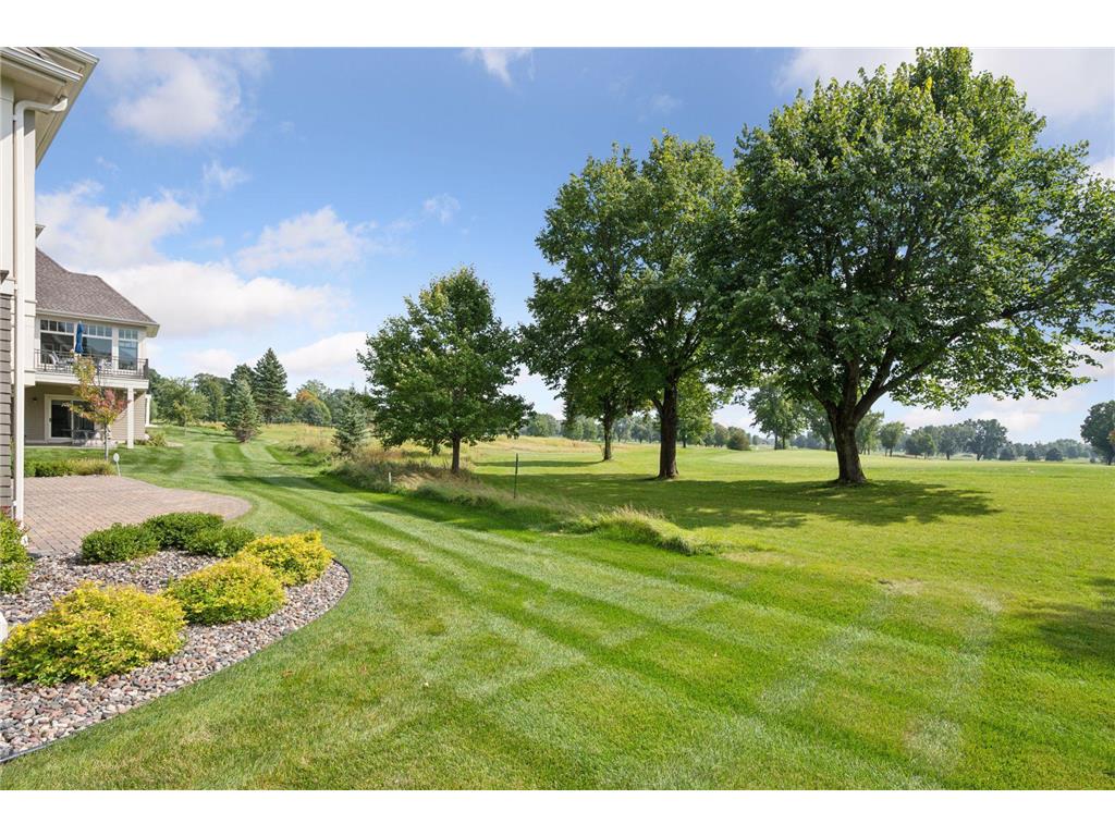749 Fairway Drive Medina MN 55340 6783149 image50