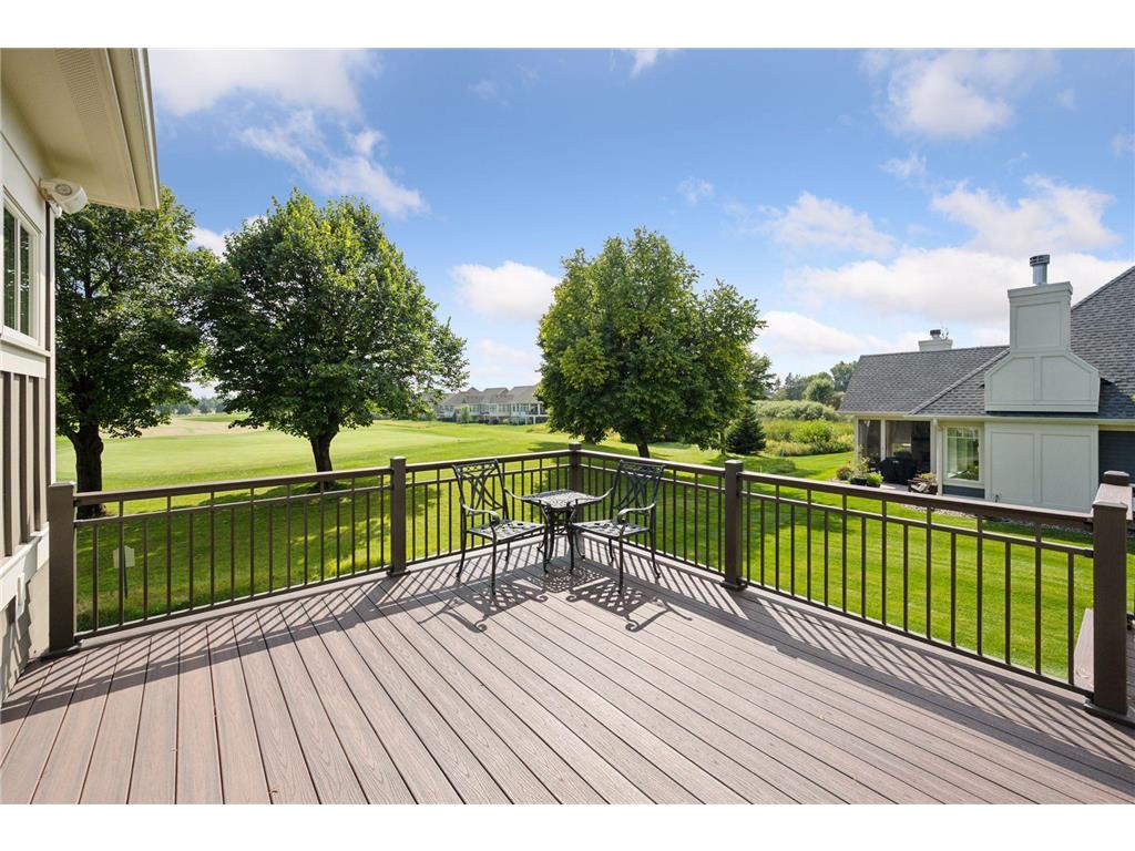 749 Fairway Drive Medina MN 55340 6783149 image51