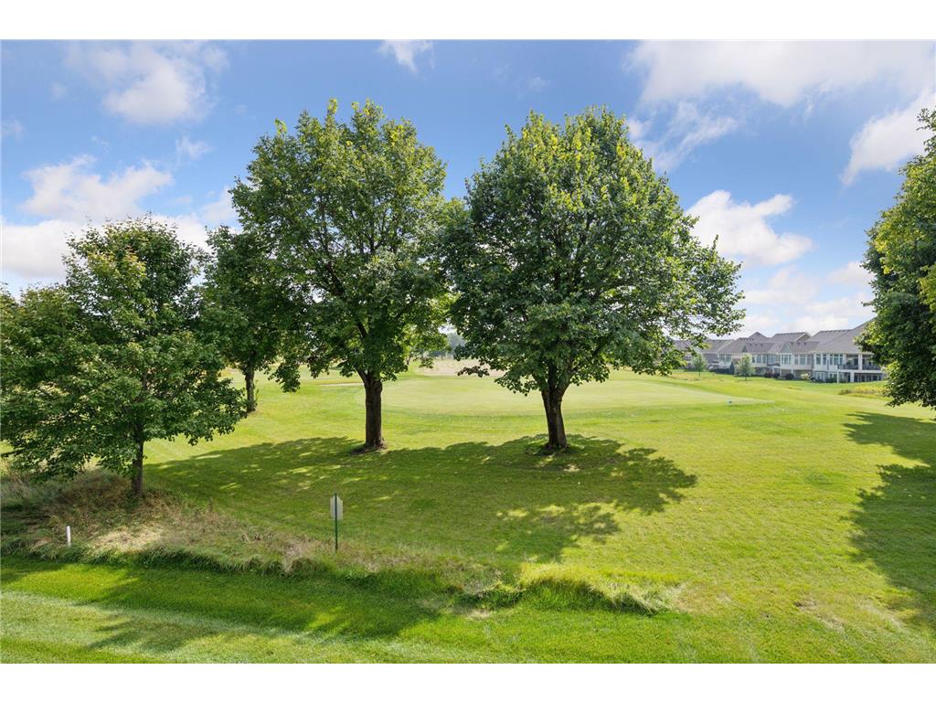 749 Fairway Drive Medina MN 55340 6783149 image52