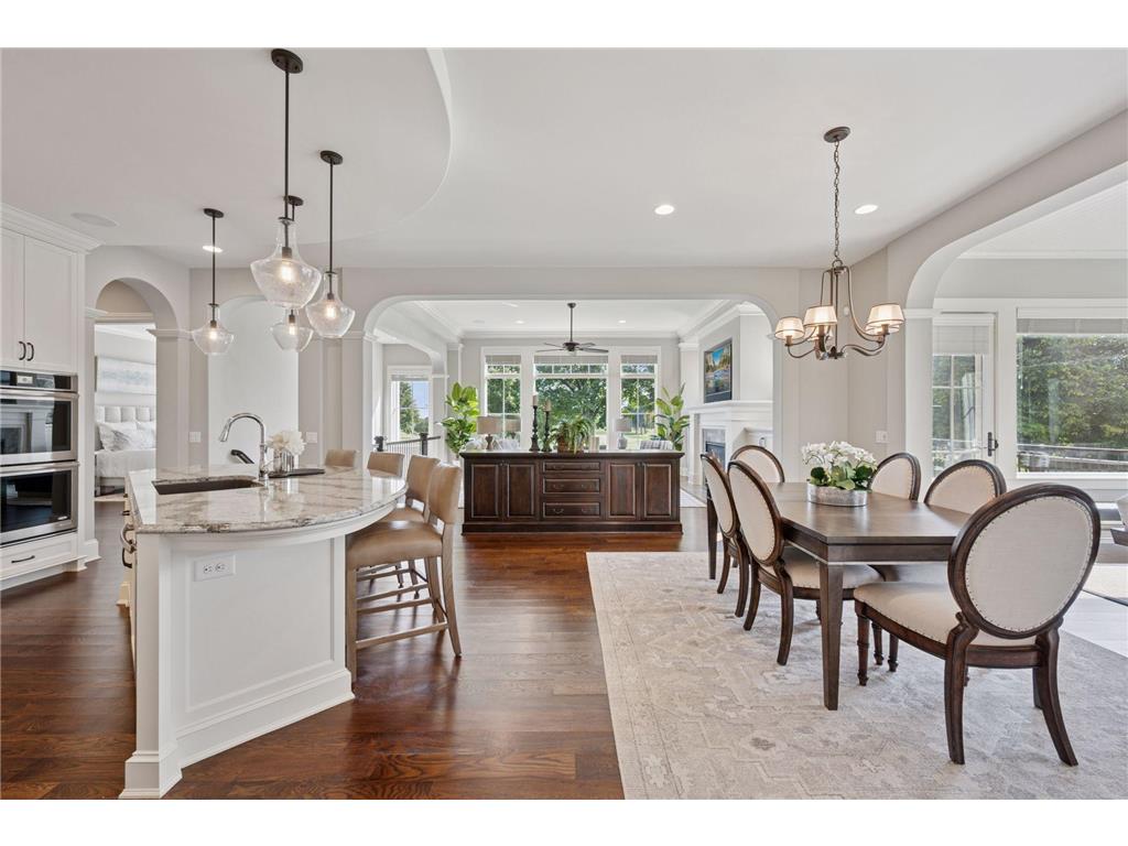 749 Fairway Drive Medina MN 55340 6783149 image7