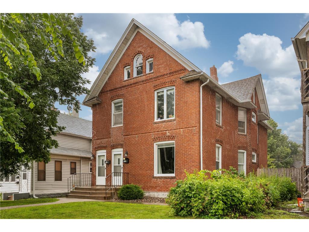 749 Fillmore Street NE Minneapolis MN 55413 6565882 image1