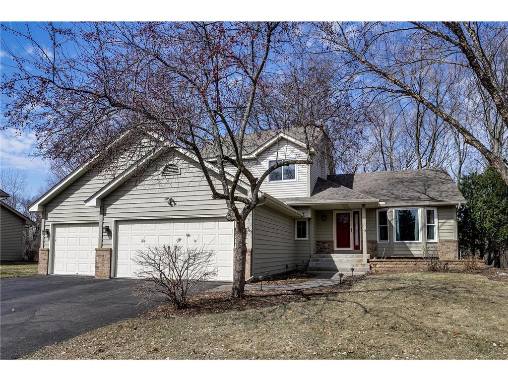 749 Fox Road Lino Lakes MN 55014 7034393 image1