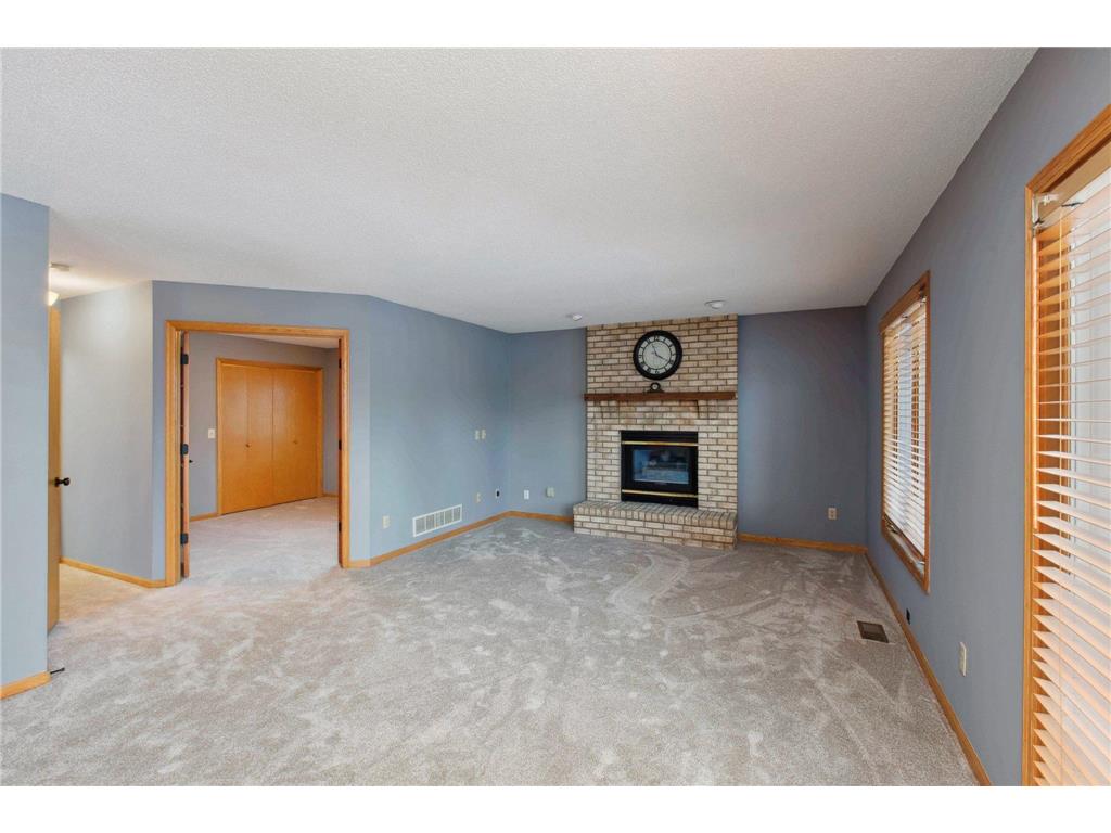 749 Fox Road Lino Lakes MN 55014 7034393 image10