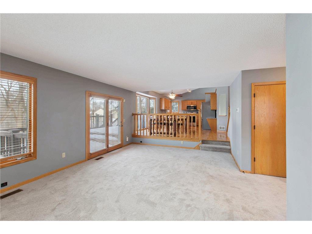 749 Fox Road Lino Lakes MN 55014 7034393 image11