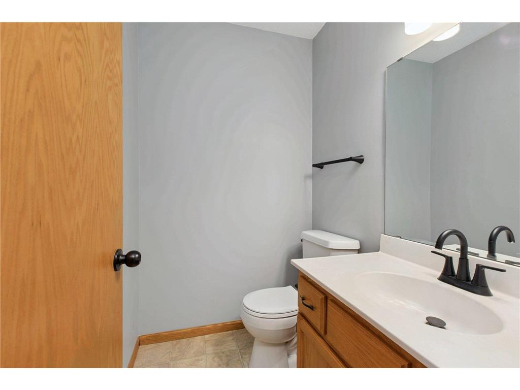 749 Fox Road Lino Lakes MN 55014 7034393 image12