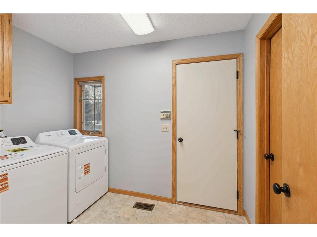 749 Fox Road Lino Lakes MN 55014 7034393 image13
