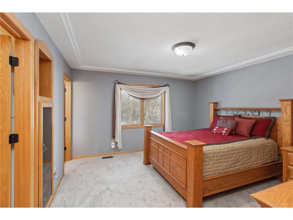 749 Fox Road Lino Lakes MN 55014 7034393 image14