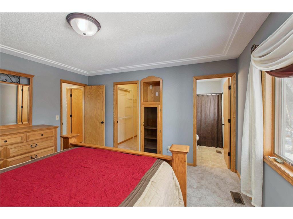 749 Fox Road Lino Lakes MN 55014 7034393 image15