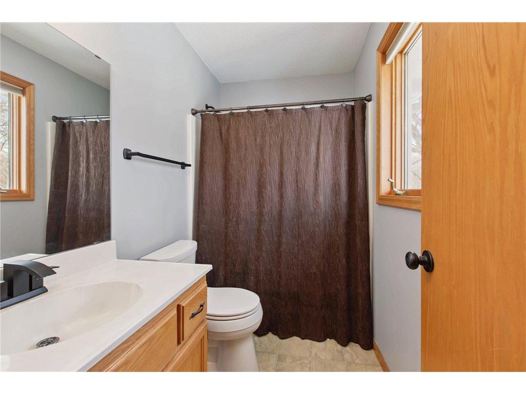 749 Fox Road Lino Lakes MN 55014 7034393 image16
