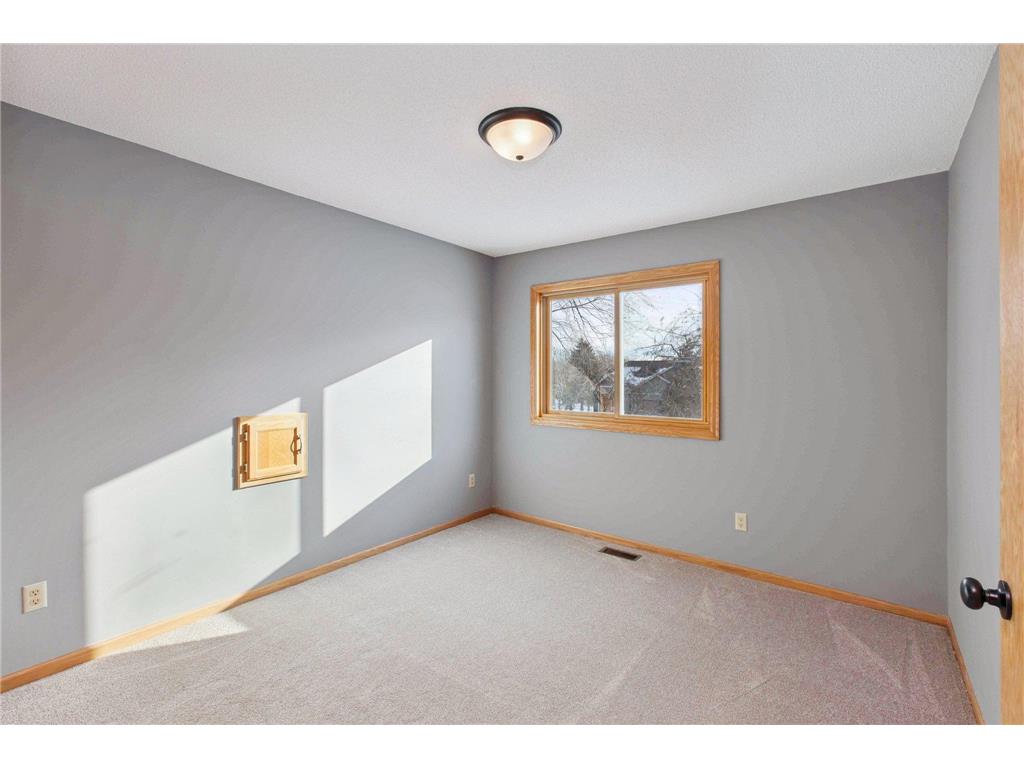 749 Fox Road Lino Lakes MN 55014 7034393 image17