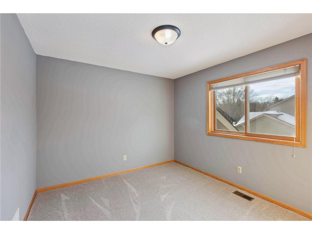 749 Fox Road Lino Lakes MN 55014 7034393 image18