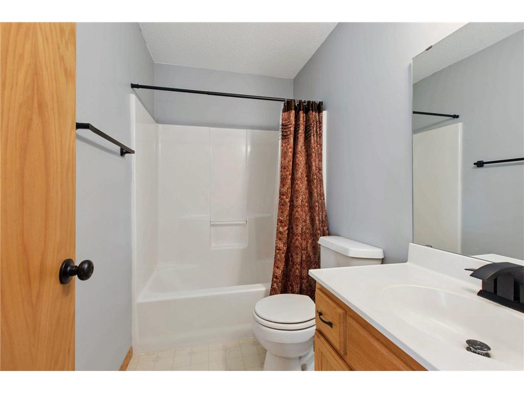 749 Fox Road Lino Lakes MN 55014 7034393 image19