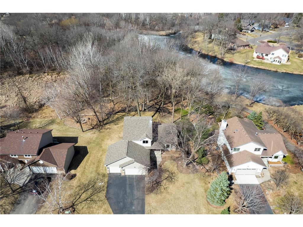 749 Fox Road Lino Lakes MN 55014 7034393 image2
