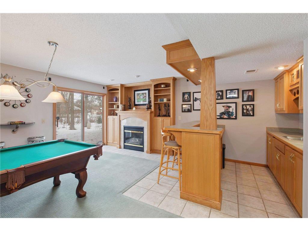 749 Fox Road Lino Lakes MN 55014 7034393 image20