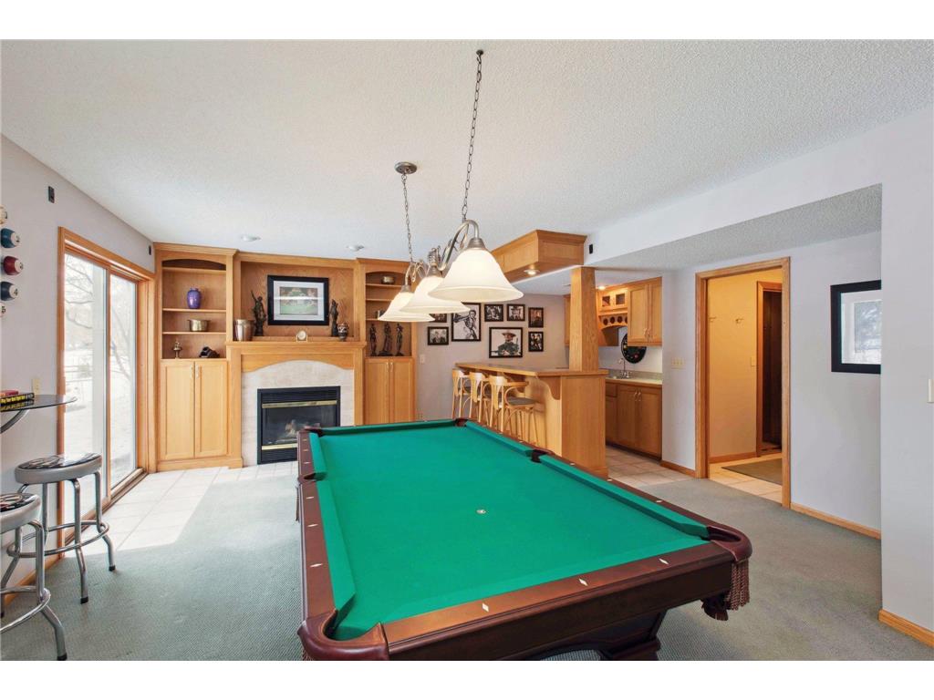 749 Fox Road Lino Lakes MN 55014 7034393 image21