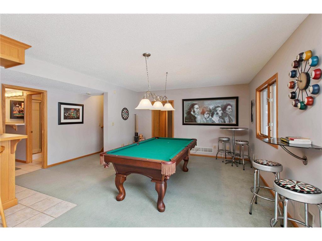 749 Fox Road Lino Lakes MN 55014 7034393 image22