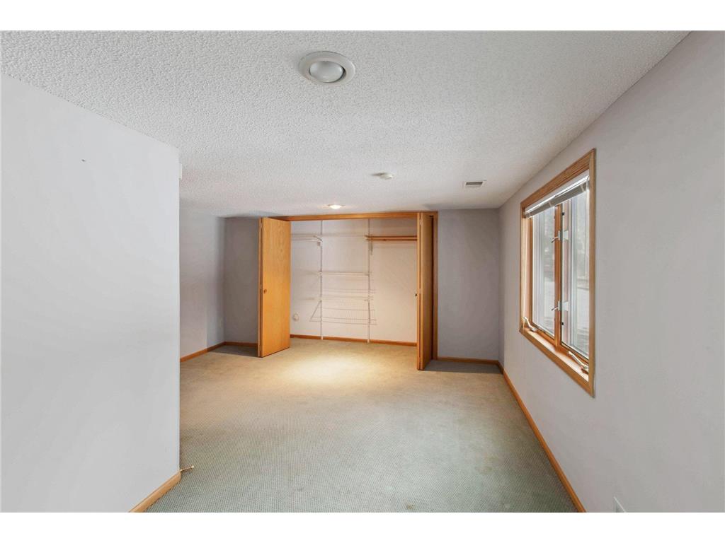 749 Fox Road Lino Lakes MN 55014 7034393 image23