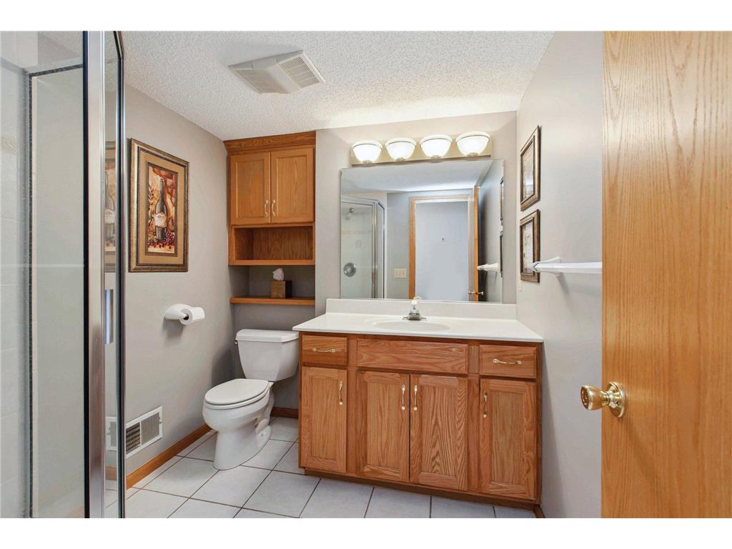 749 Fox Road Lino Lakes MN 55014 7034393 image24