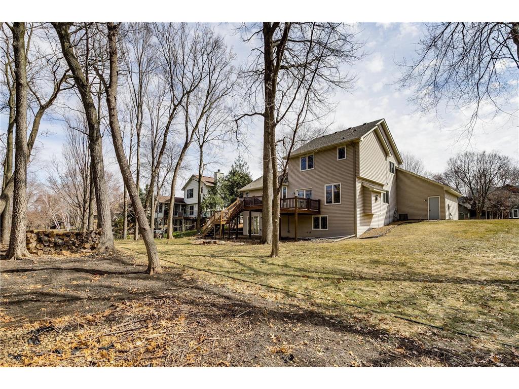 749 Fox Road Lino Lakes MN 55014 7034393 image26