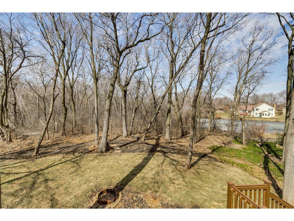 749 Fox Road Lino Lakes MN 55014 7034393 image28