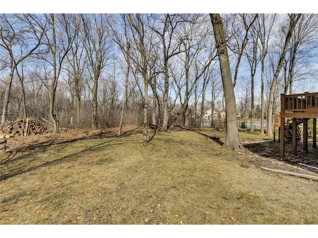749 Fox Road Lino Lakes MN 55014 7034393 image29