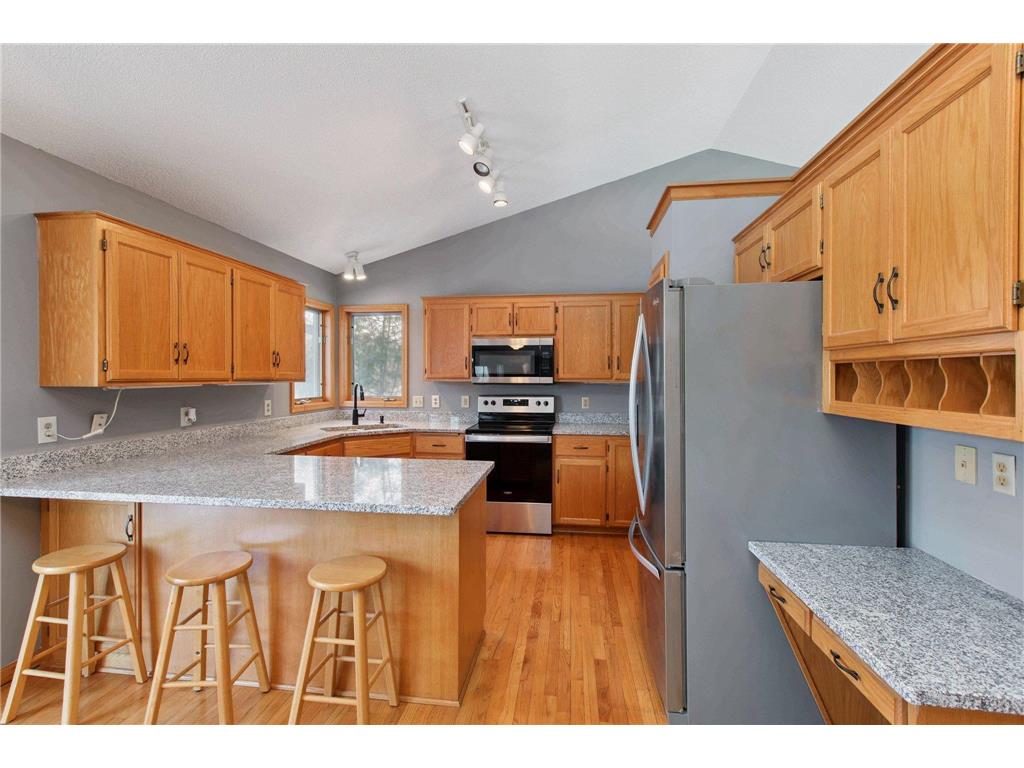 749 Fox Road Lino Lakes MN 55014 7034393 image3