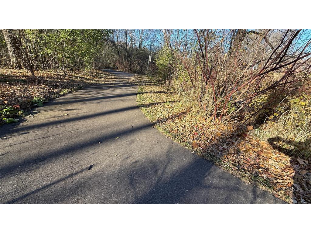 749 Fox Road Lino Lakes MN 55014 7034393 image30