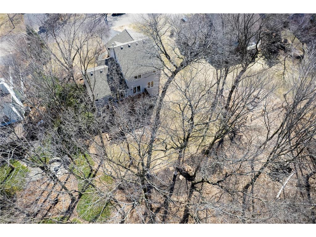 749 Fox Road Lino Lakes MN 55014 7034393 image31