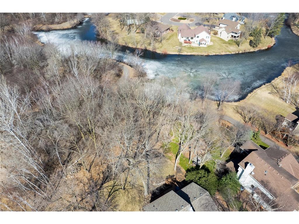 749 Fox Road Lino Lakes MN 55014 7034393 image32